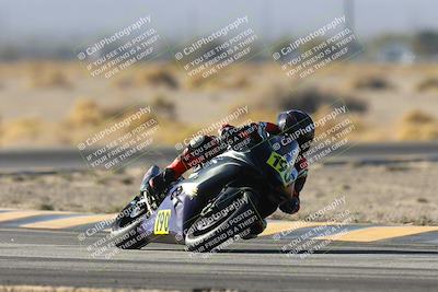 media/Jan-11-2025-CVMA (Sat) [[ddeb3f563a]]/Race 10-Amateur Supersport Middleweight/